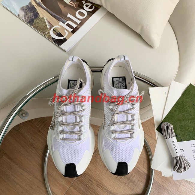 Gucci sneaker 91933-1