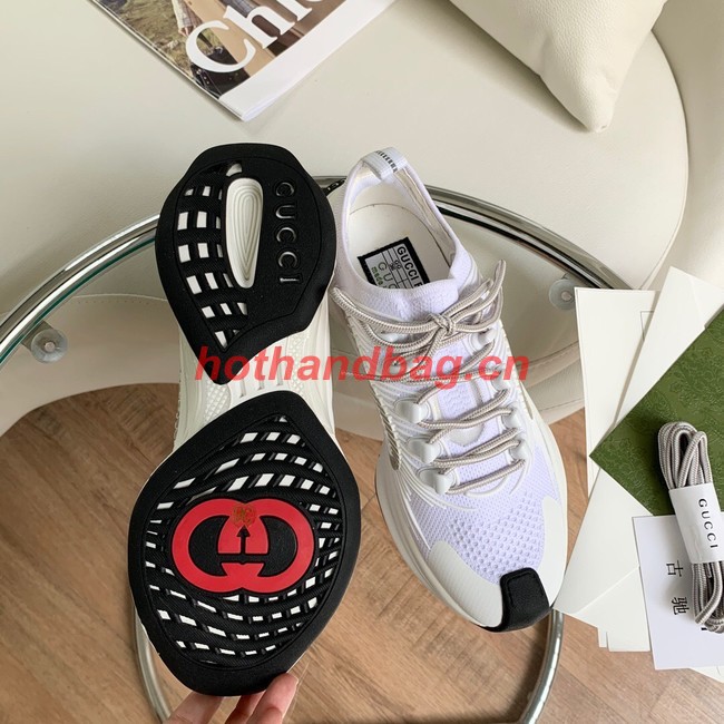 Gucci sneaker 91933-1