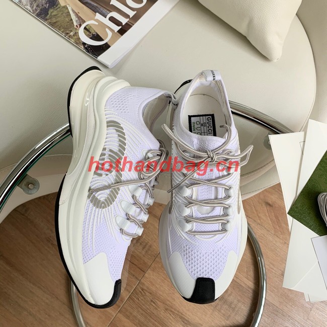 Gucci sneaker 91933-1