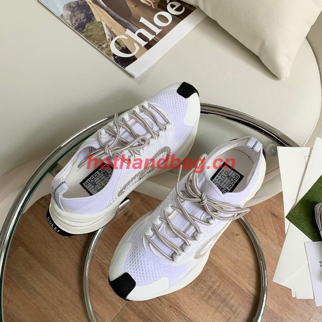 Gucci sneaker 91933-1