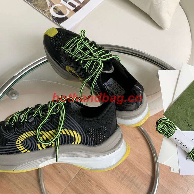 Gucci sneaker 91933-4