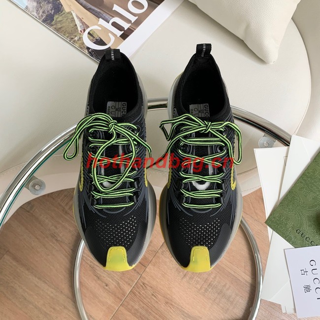 Gucci sneaker 91933-4