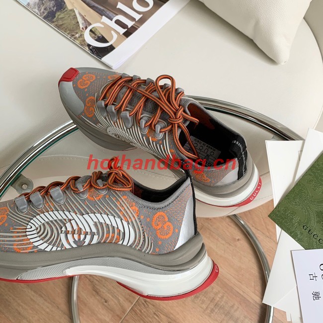 Gucci sneaker 91933-5