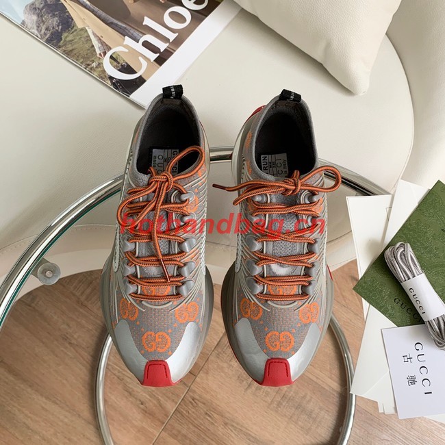 Gucci sneaker 91933-5