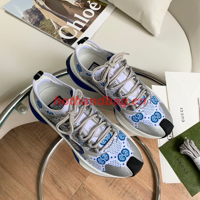 Gucci sneaker 91933-6