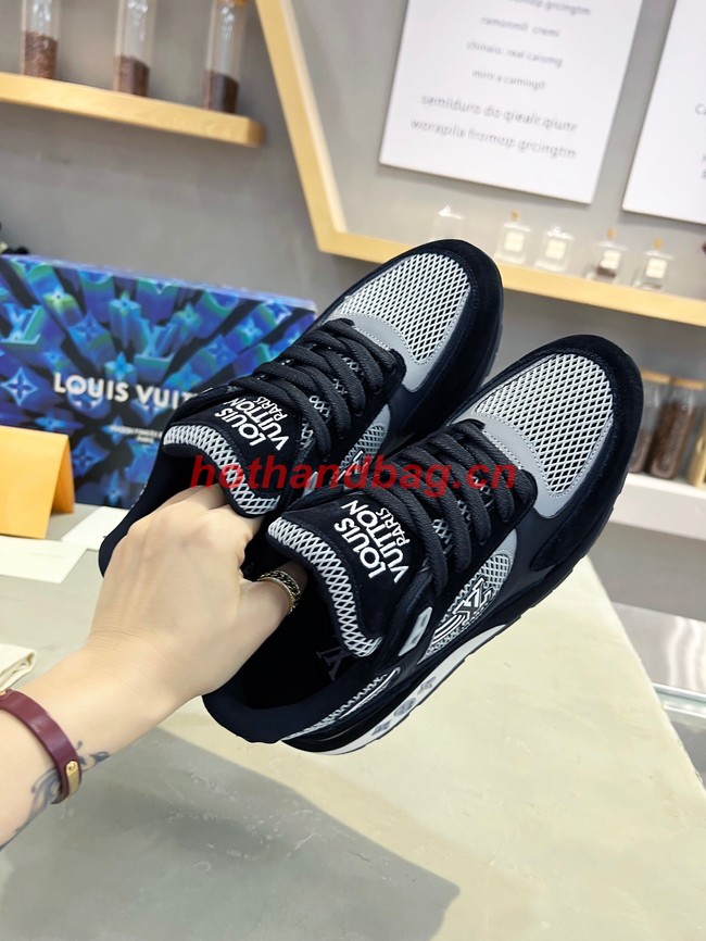 Louis Vuitton sneaker 91937-3