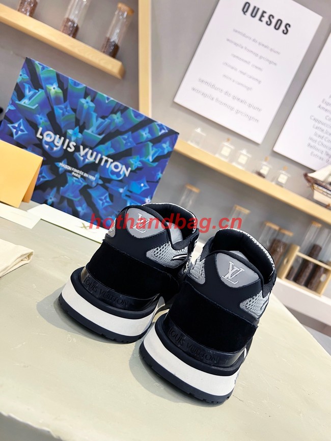 Louis Vuitton sneaker 91937-3