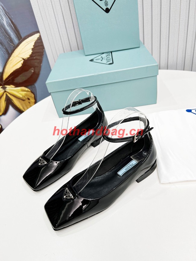 Prada Sandals 91958-4