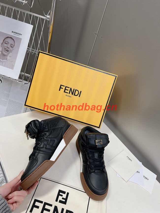 Fendi shoes 91964-1