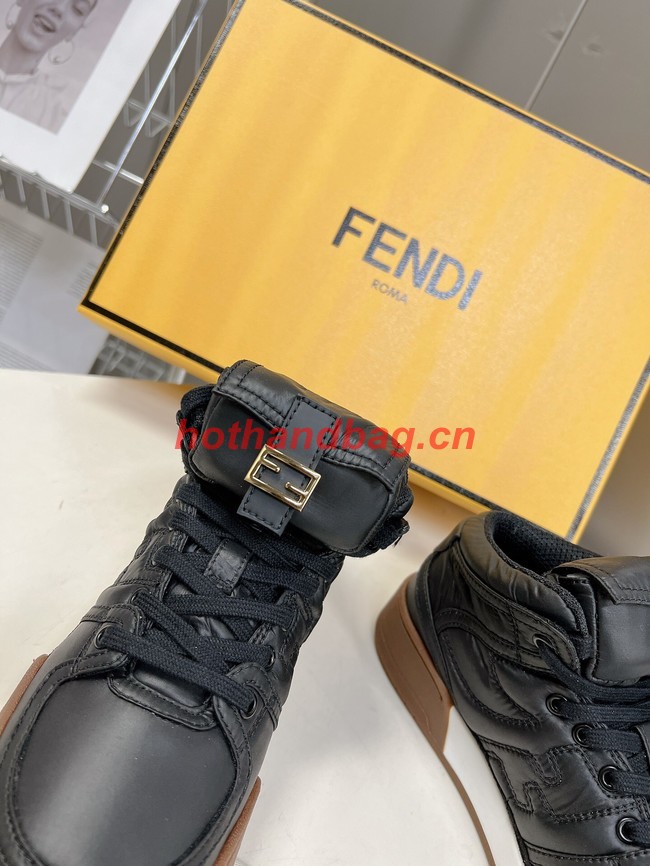 Fendi shoes 91964-1