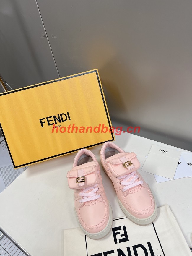 Fendi shoes 91965-5