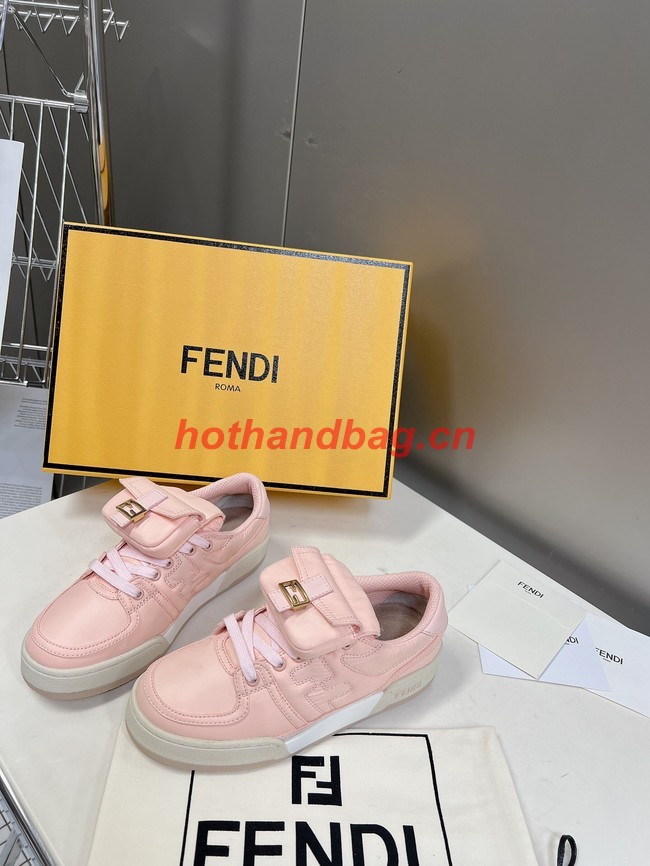 Fendi shoes 91965-5