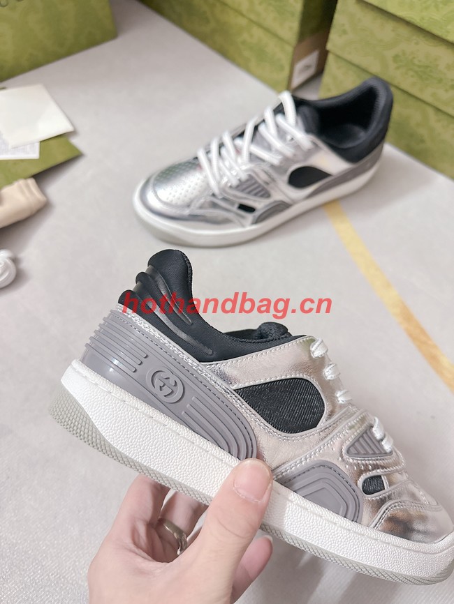 Gucci sneaker 91968-1