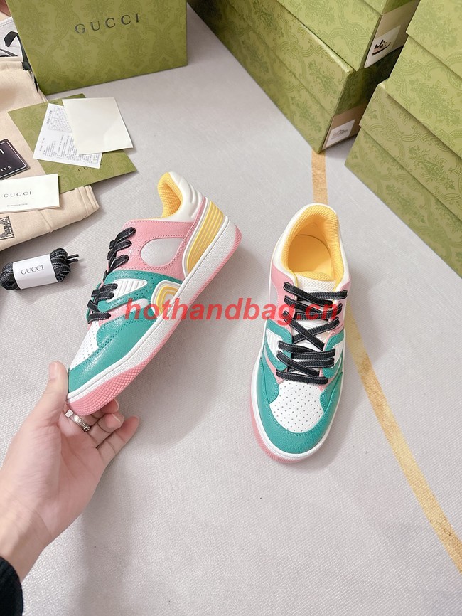 Gucci sneaker 91968-2