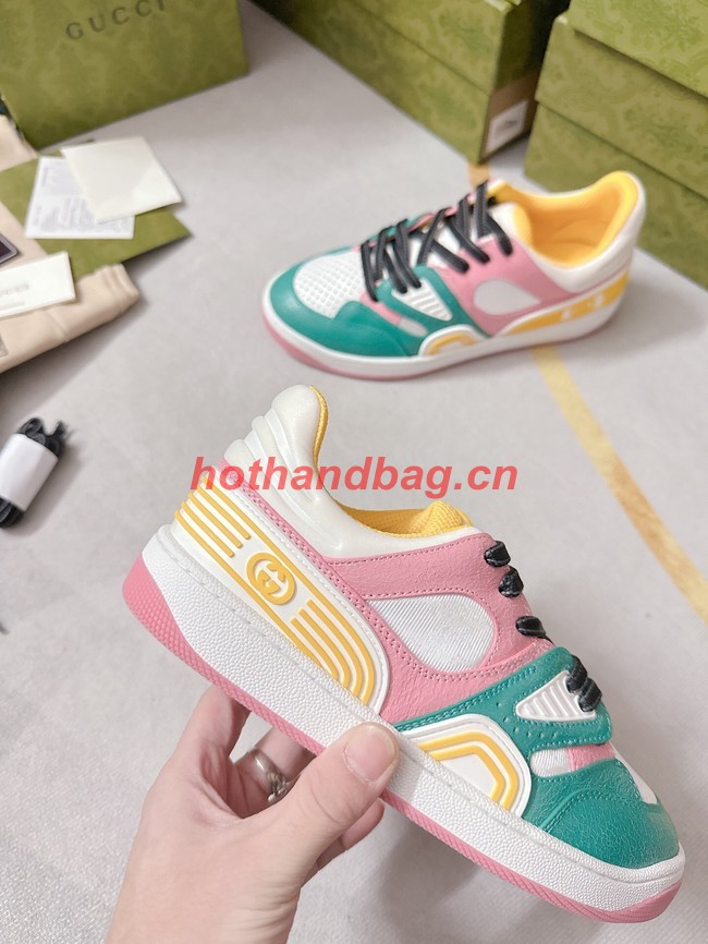 Gucci sneaker 91968-2