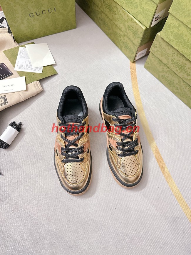 Gucci sneaker 91968-3