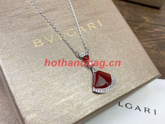 BVLGARI Necklace CE10056