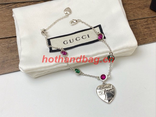 Gucci Bracelet CE10057