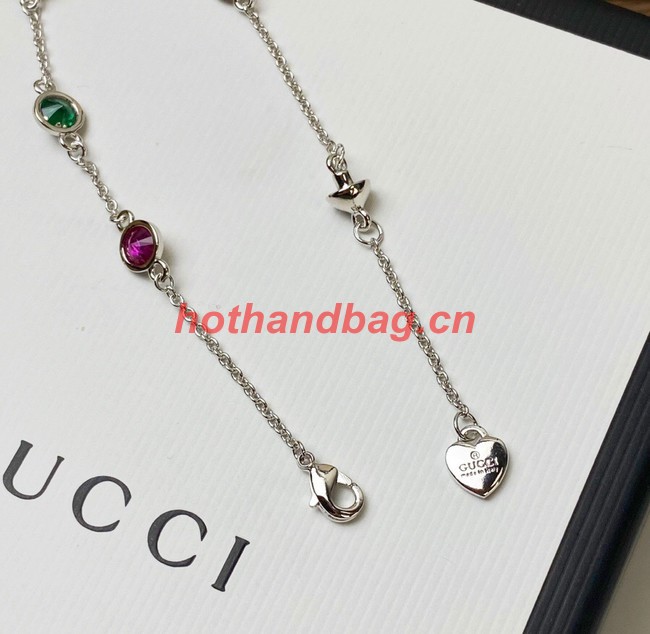 Gucci Bracelet CE10057