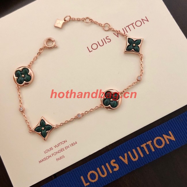 Louis Vuitton Bracelet CE10060