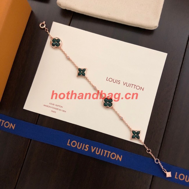 Louis Vuitton Bracelet CE10060