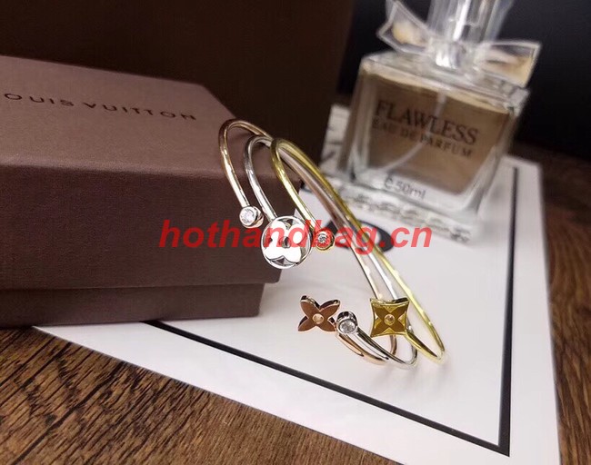 Louis Vuitton Bracelet CE10063