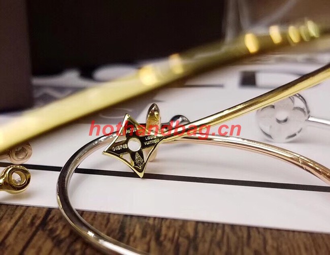 Louis Vuitton Bracelet CE10063