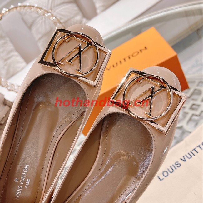 Louis Vuitton shoes 91974-8