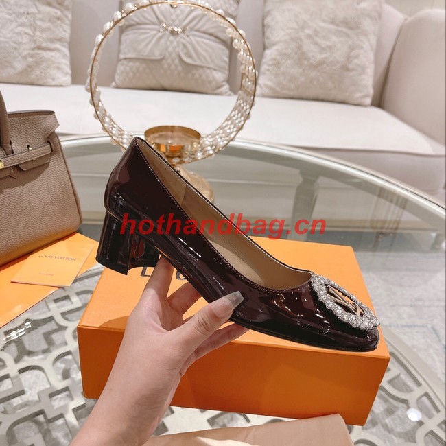 Louis Vuitton shoes 91977-1