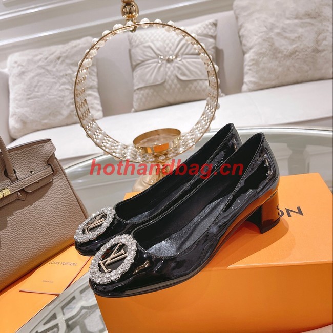 Louis Vuitton shoes 91977-4