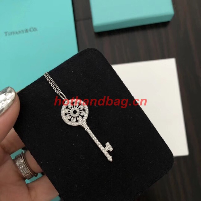 TIFFANY Necklace CE10061