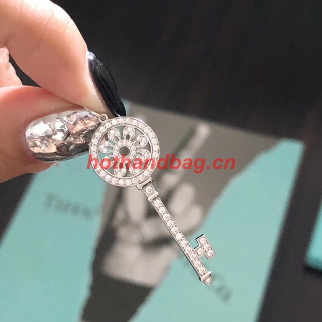 TIFFANY Necklace CE10061