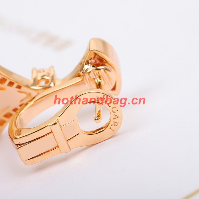 BVLGARI Earrings CE10104