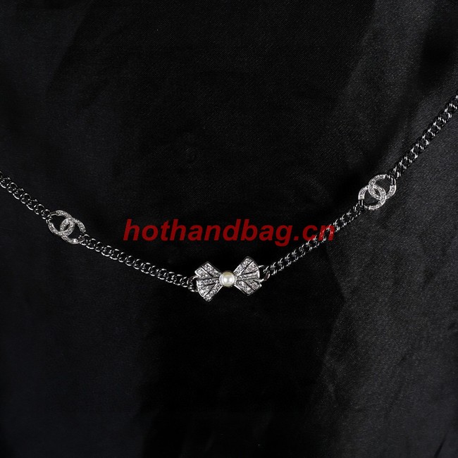 Chanel Waist chain CE10075