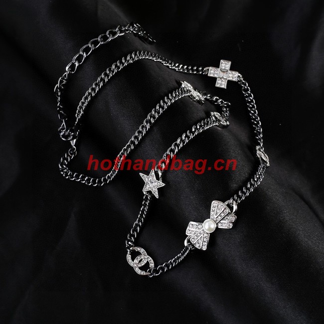 Chanel Waist chain CE10075