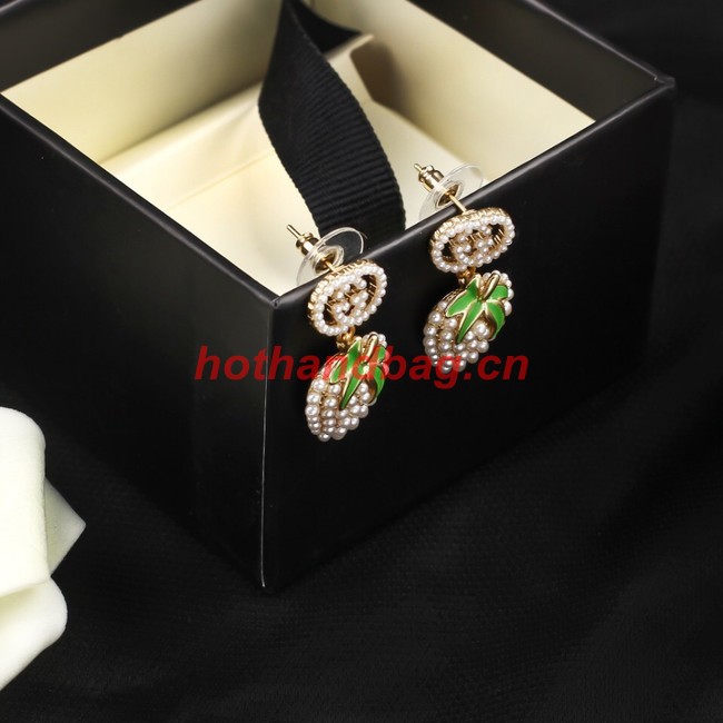 Gucci Earrings CE10077