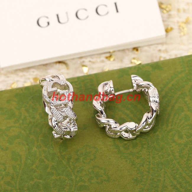 Gucci Earrings CE10100