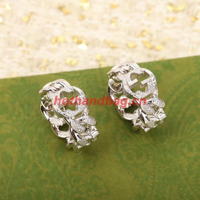 Gucci Earrings CE10100