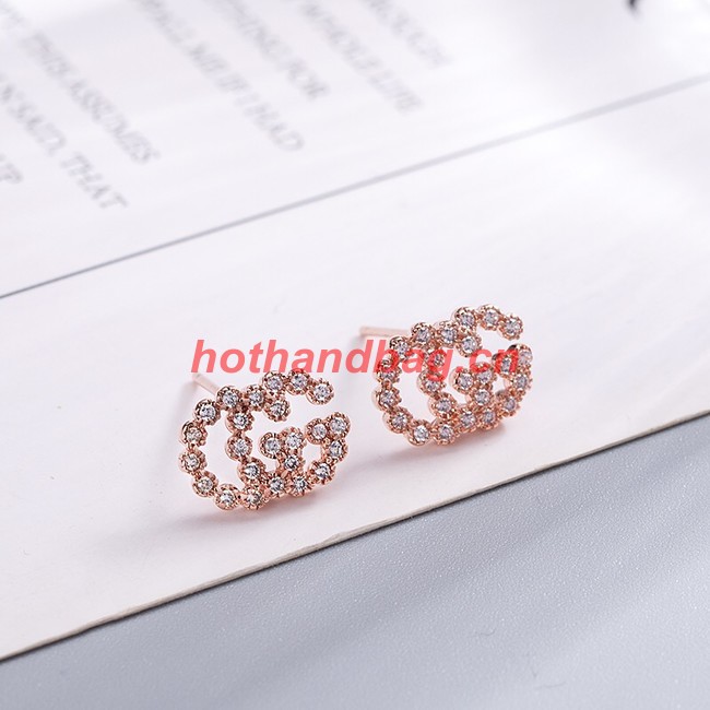 Gucci Earrings CE10081