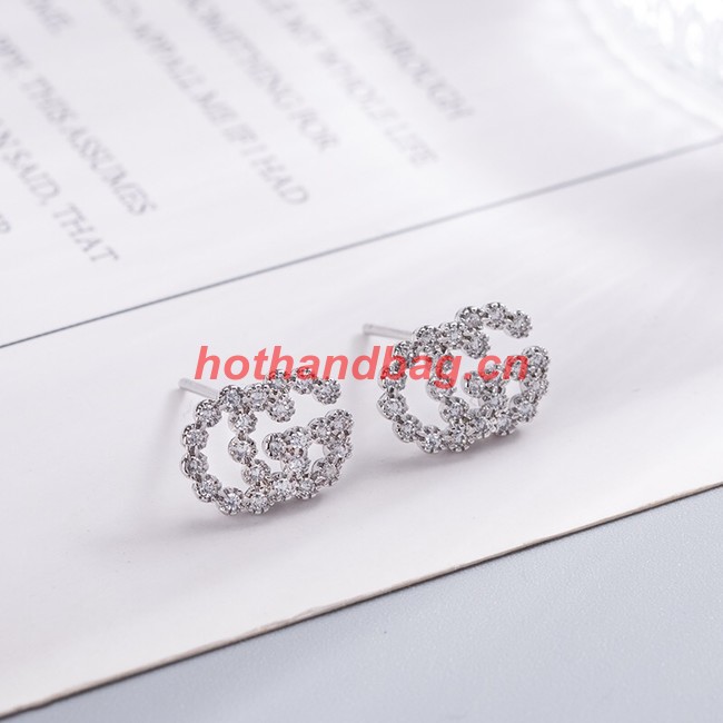 Gucci Earrings CE10081