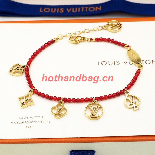 Louis Vuitton Bracelet CE10083