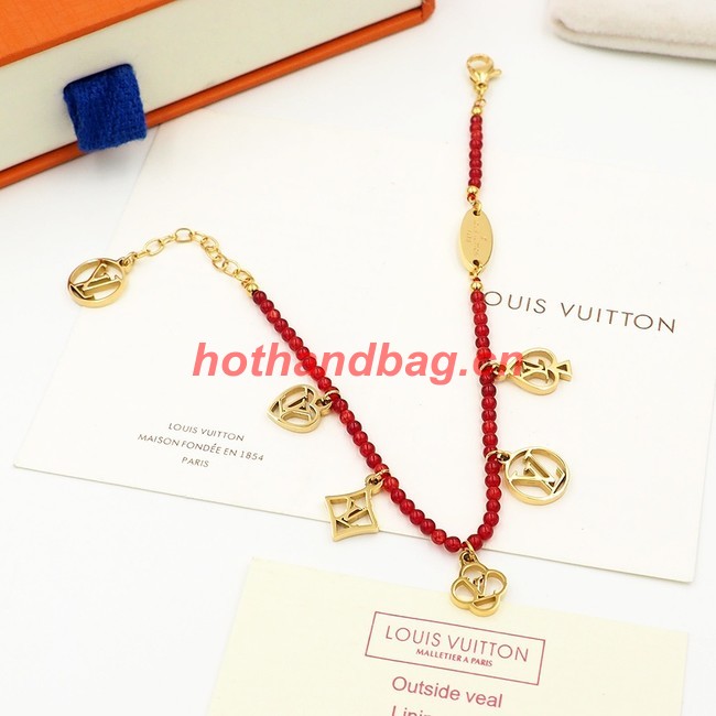 Louis Vuitton Bracelet CE10083