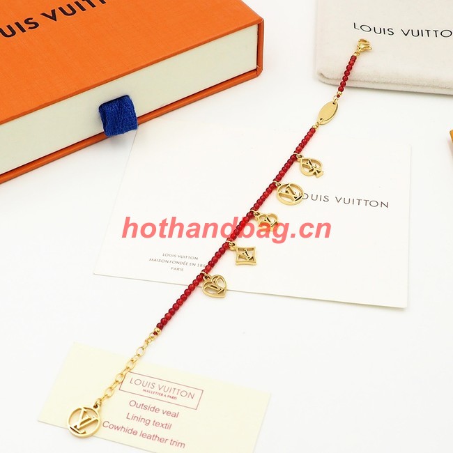 Louis Vuitton Bracelet CE10083