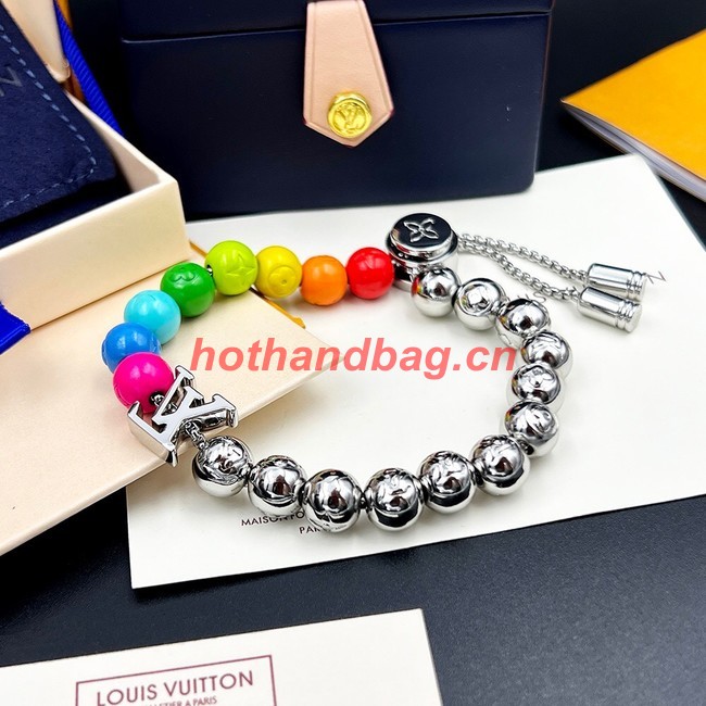 Louis Vuitton Bracelet CE10084