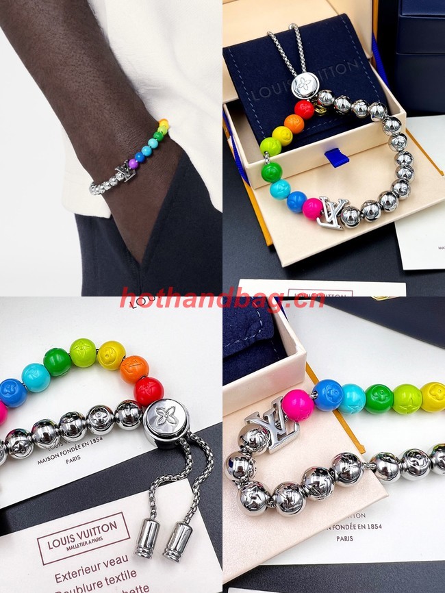 Louis Vuitton Bracelet CE10084