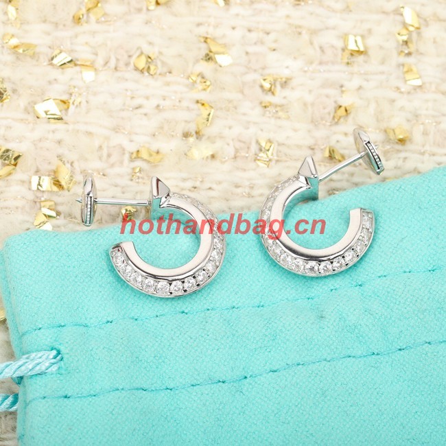 TIFFANY Earrings CE10101