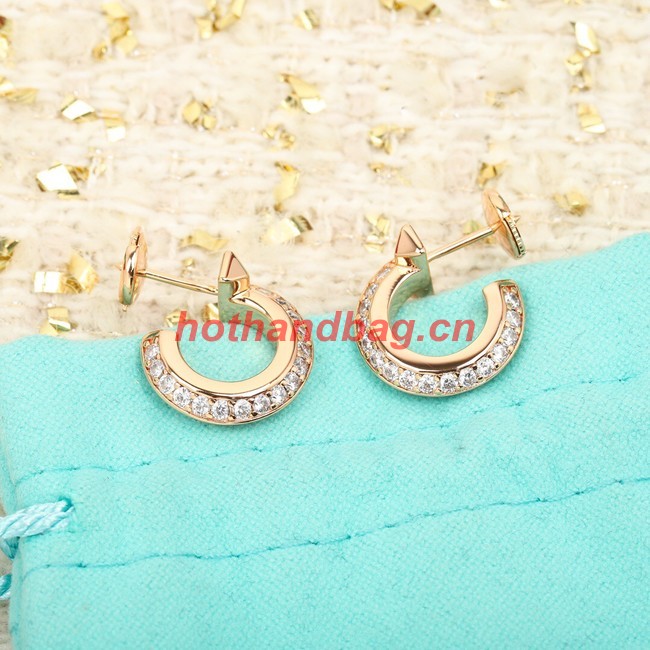 TIFFANY Earrings CE10101