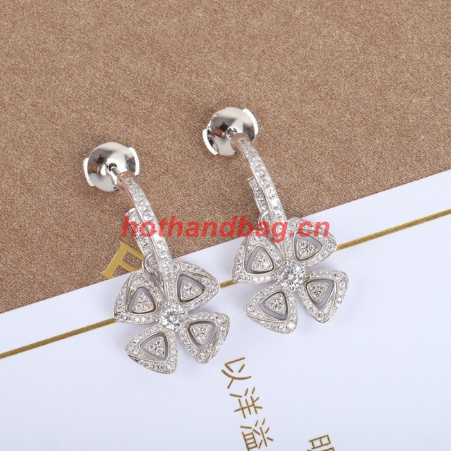 BVLGARI Earrings CE10103