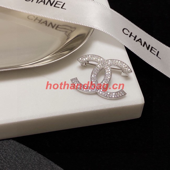 Chanel Brooch CE10131