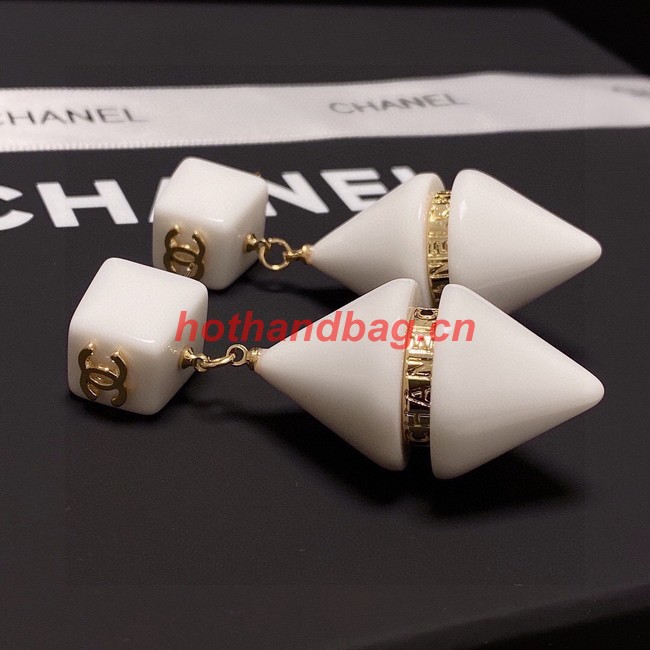 Chanel Earrings CE10125